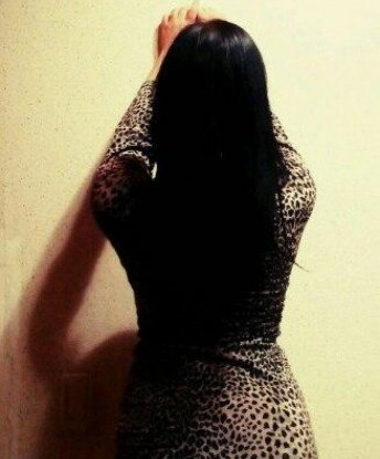 Рита, 24
